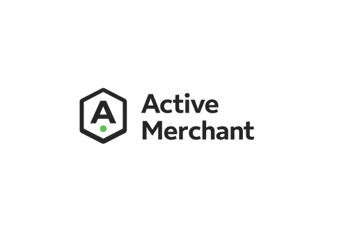 Active Merchant