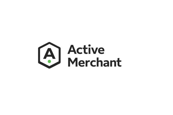 Active Merchant